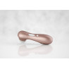 Satisfyer Satisfyer Pro 2 Next Generation